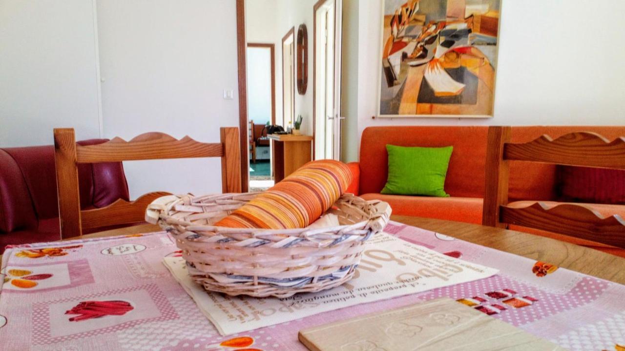 Apartamento Casa di Claude con posto auto Finale Ligure Exterior foto