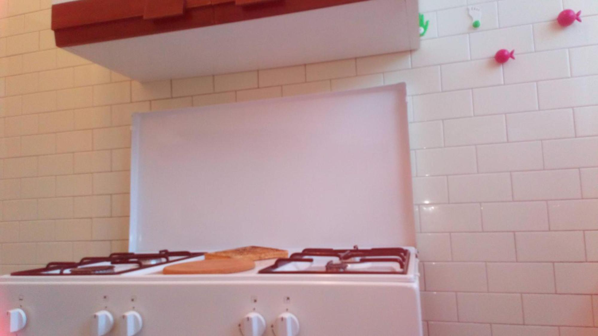 Apartamento Casa di Claude con posto auto Finale Ligure Exterior foto